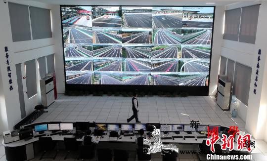 多种交通方式接驳北京大兴国际机场数据_北京西站-国际机场-北京-