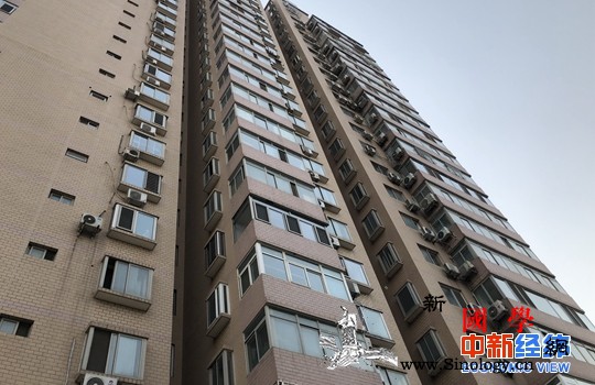 随意涨租、房源造假没戏了!六省市整治_租金-房源-整治-