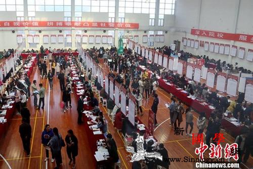 人社部规范人力资源市场活动惩戒严重违_惩戒-失信-服务机构-