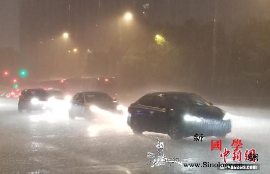 台风“玲玲”将给东北带来强风雨西南等_山东半岛-等地-盆地-