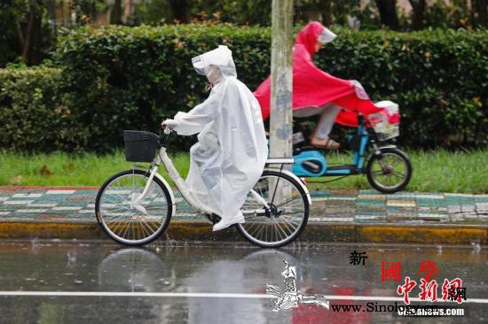 四川贵州云南等地将有强降雨江汉江南华_贵州-等地-云南-