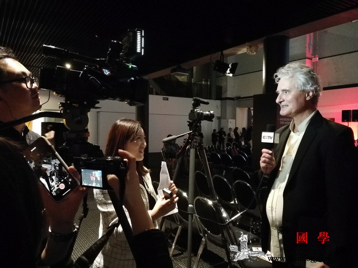 中澳共渡中秋佳节迎国庆_长庚-悉尼-音乐家-音乐会-