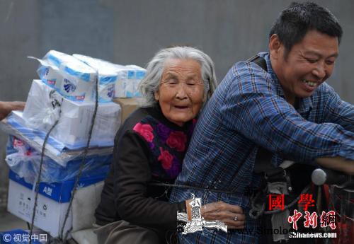 中国阿尔茨海默病患者约千万这些误区需_阿尔-痴呆-老年痴呆-