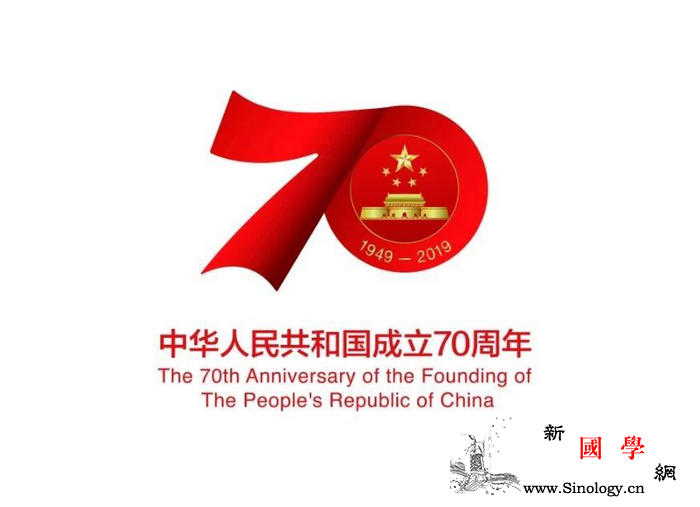 驻黎巴嫩使馆举办"中国情中国缘"_黎巴嫩-卡拉-阿拉伯-艺术-