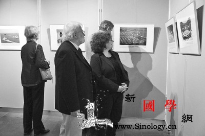 "庆祝中华人民共和国成立70周年主题_中国人民-砥砺-展期-责任编辑-