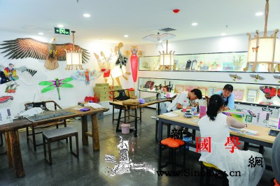 山东多项活动庆祝新中国成立70周年_潍坊市-潍坊-山东-展演-