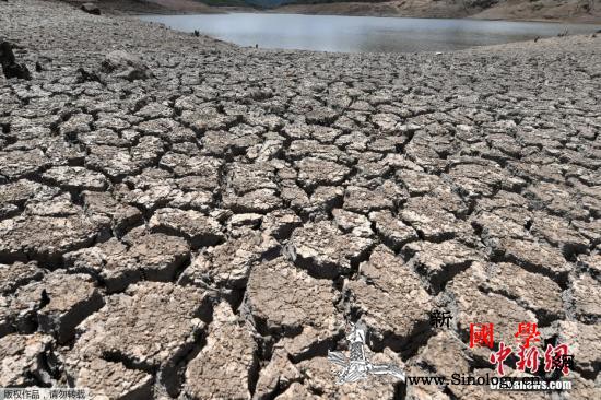 气候变暖致全球旱灾频发21世纪末六成_洪都拉斯-紧急状态-非洲-