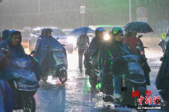 台风“米娜”将影响华东沿海苏浙部分地_北疆-等地-浙江-