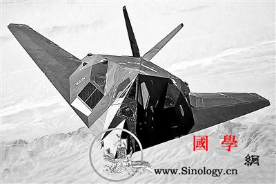 歼-20少了这根“尖刺”你发现了吗？_音障-空速-机头-