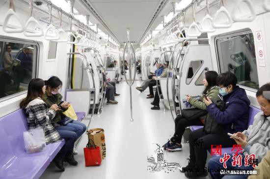 台湾桃园机场3天内2架飞机被擦撞航勤_捷运-桃园-台北-