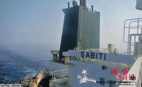 伊朗油轮在红海遭袭爆炸起火区域形势_吉达-红海-沙特-