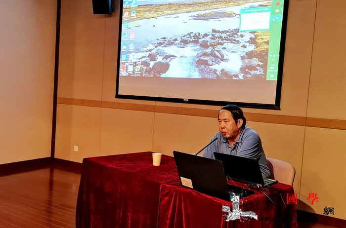 马耳他中国文化中心举办"一带一路"文_马耳他-文化中心-讲座-教授-