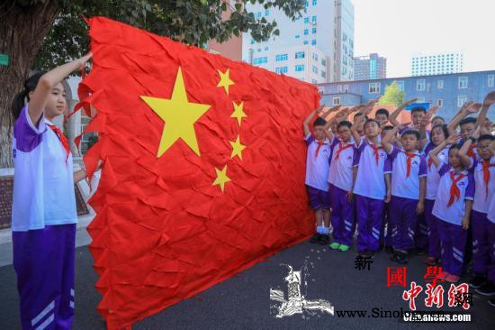 教育部：按要求配齐中小学思政课教师建_队伍建设-和平区-教师-