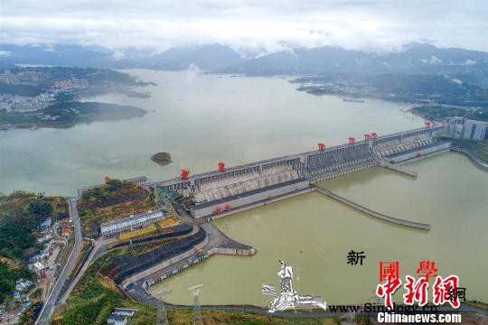 海外华文媒体聚焦湖北“新战略新发展新_长江-湖北-吉尔吉斯斯坦-