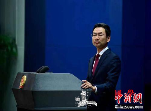 中方呼吁土耳其停止军事行动回到政治解_土耳其-解决问题-叙利亚-