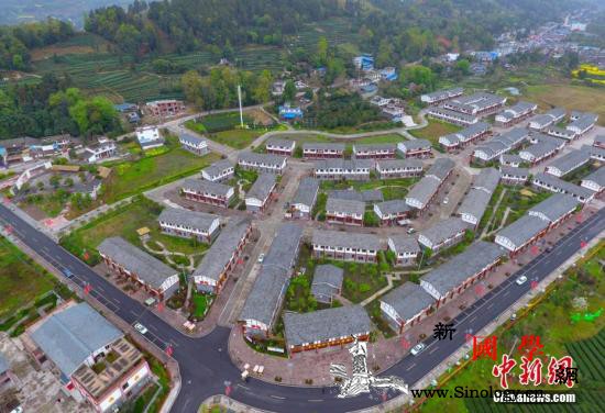 农业农村部：严禁利用农村宅基地建别墅_宅基地-盘活-闲置-