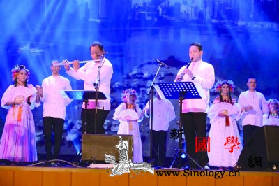 2018北京·运河国际_巴拿马-通州区-通州-荷兰-