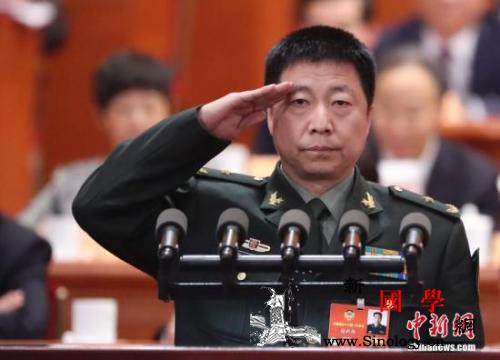 中国载人航天工程总设计师系统重塑杨利_空间科学-空间站-副总-