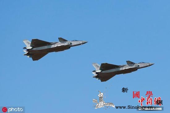 中国空军航空开放活动在长春举行_空军-庆祝-周年-