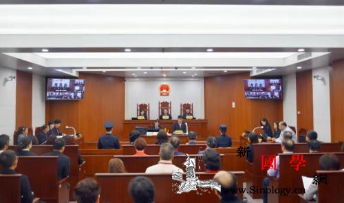 一个公司两个章最高法五巡运用协商整理_最高人民法院-东阳-贵州-