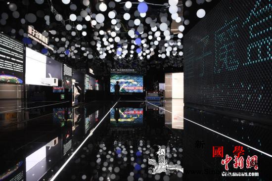 美科技巨头谷歌：我实现了“量子霸权”_量子-霸权-美国-