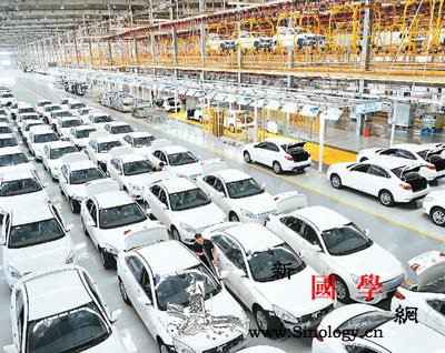 多个城市取消或放宽汽车限购有望带热汽_贵阳-宽限-深圳-