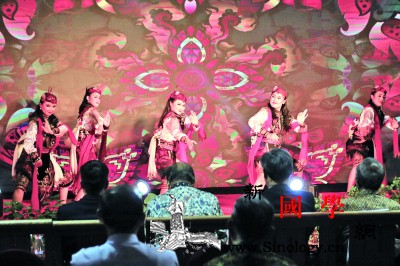 共建海丝沿线文明互鉴之桥_菲律宾-丝绸之路-丝路-广州-