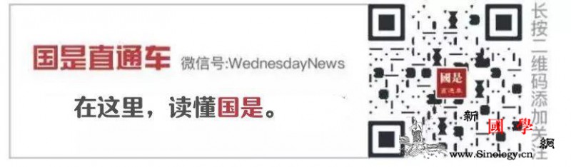 海上风电十年跨越“三峡”的考量_滨海-陆上-海上-