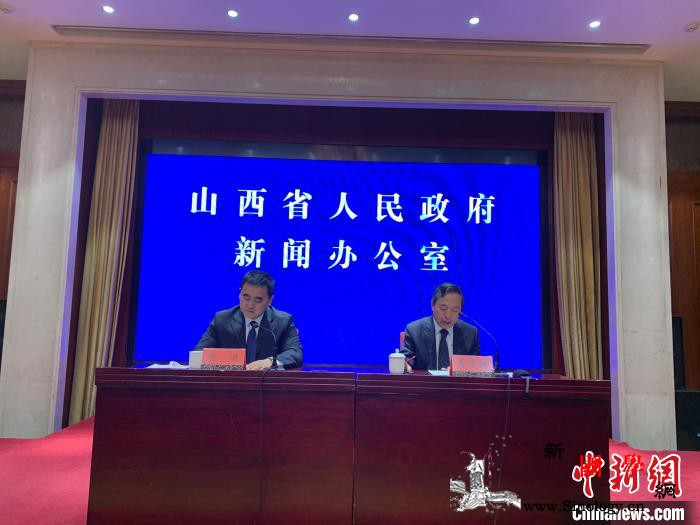 山西多措并举展示文旅资源优势力促文化_山西-融合-山西省-