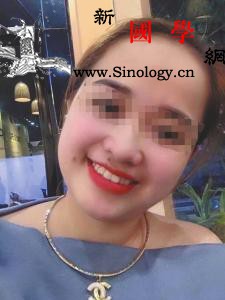 19岁越南女生家人：她或许已在偷渡英_偷渡-欧洲-英国-