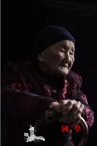 南京大屠杀幸存者杨桂珍去世终年102_日本人-纪念馆-遇难-