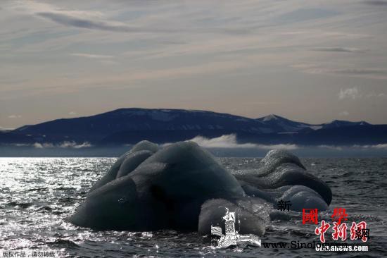因气候变化俄罗斯课本上的气候带边界或_瓦尔-气候带-挪威-