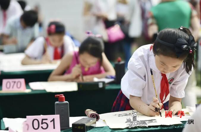 凡学皆比赛凡赛必获奖：“大奖赛”泛_银川市-培训机构-参赛-