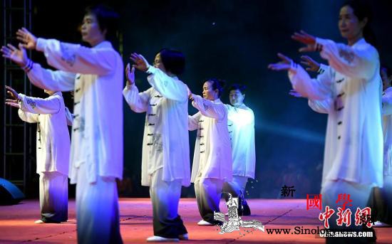 福建加快建设客家文化生态保护区_上杭县-福建-客家-