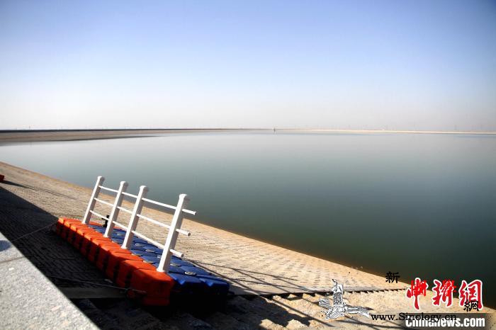 山东实施“节水开源”七大行动应对水资_武城县-德州市-山东省-