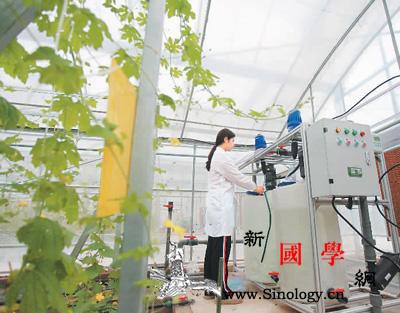 走向智能化、信息化、精准化数字科技开_互联网-腊肉-智能化-