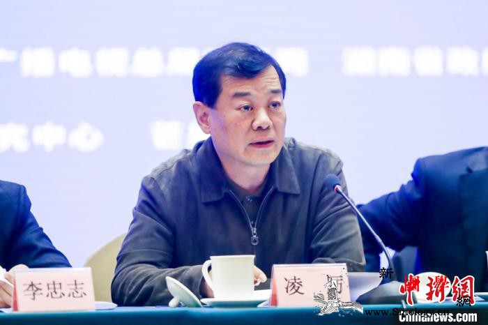 探索文化“出海”新模式《功夫学徒》创_学徒-芒果-功夫-