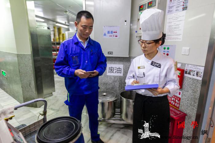 上海:“三只桶”里看变化_广灵-虹口区-闵行区-