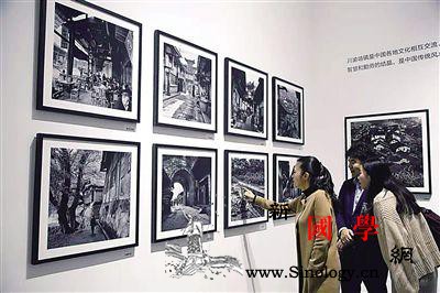 朝天门广场、洪崖洞……这些热门打卡地_湖广-重庆-步行街-