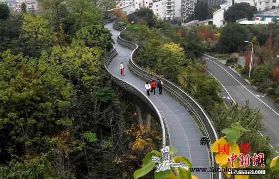 久旱下的福建：农作物喊“渴”森林火险_惠安-火险-福建-