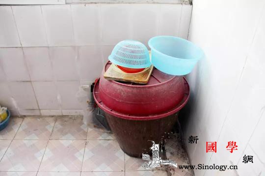 “抠门”老兵走了留下“丰厚”遗产！_画中画-走了-抠门-