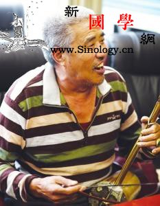 巴塘关帝庙三百年的漂泊与融合_关帝庙-弦子-巴塘县-