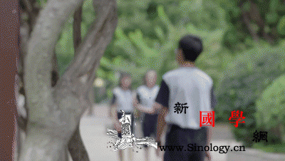 最高检“一号检察建议”发出一年之后…_黑龙江省-江苏省-检察院-