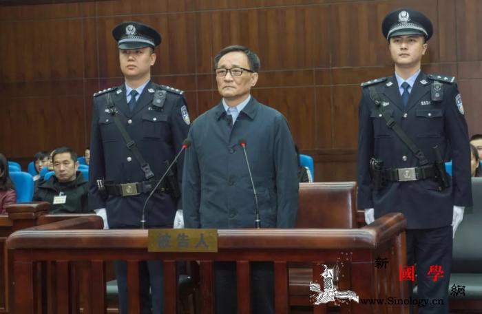 原国家食药监总局副局长吴浈一审获刑十_成都市-被告人-受贿-