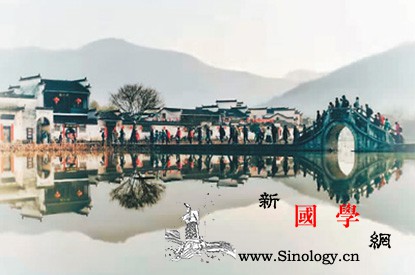 中国55处世界遗产图片展在京举办_联合国-皖南-缅甸-世界遗产-