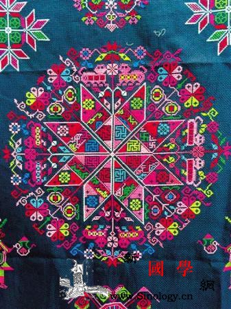 非遗地理标志不该被遗忘_文化遗产-标志-商标-