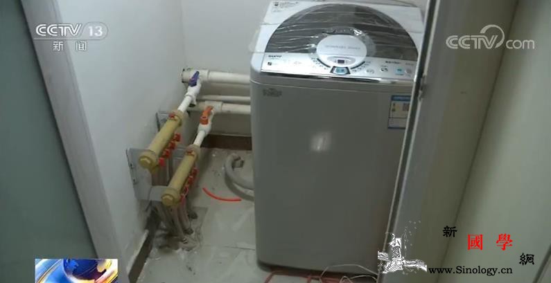 今年供暖季不一样：清洁取暖更便宜科学_衡水市-衡水-限产-