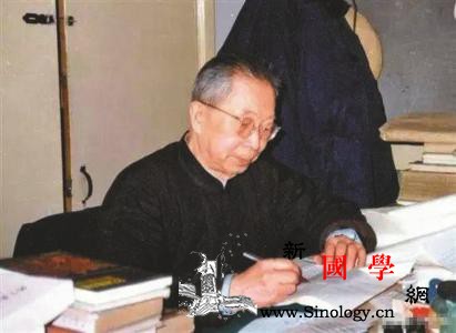 罗锦鳞:我和女儿都是在抄书中爱上了希_古希腊-希腊-华西-