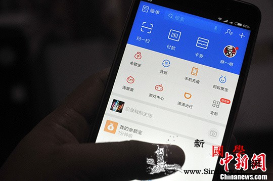 网络时代如何处理自己的数字遗产？哪些_遗嘱-写入-遗产-