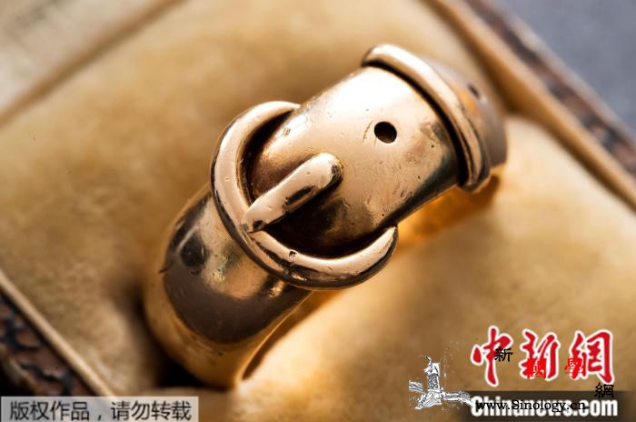 被盗17年！荷兰侦探黑市寻回爱尔兰作_王尔德-阿姆斯特丹-荷兰-